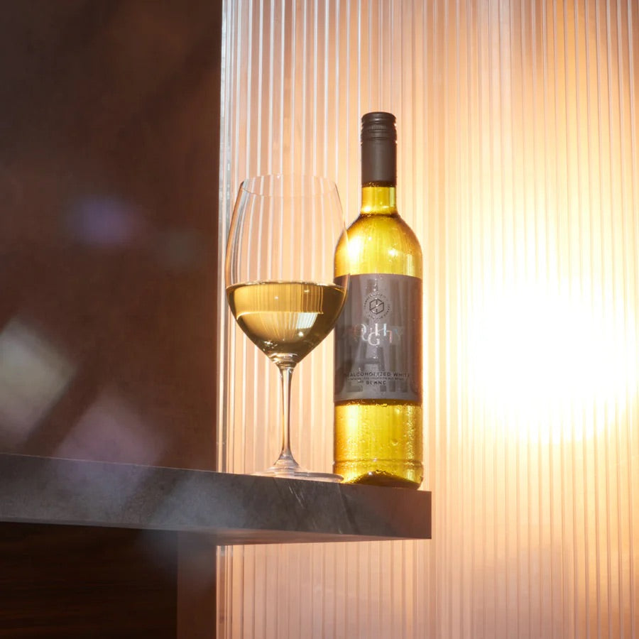 Monday Morning | Non-Alcoholic Wine | Shop Premium Brands Online