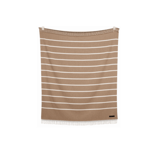 Sack Cloth and Ashes - Beach Cove