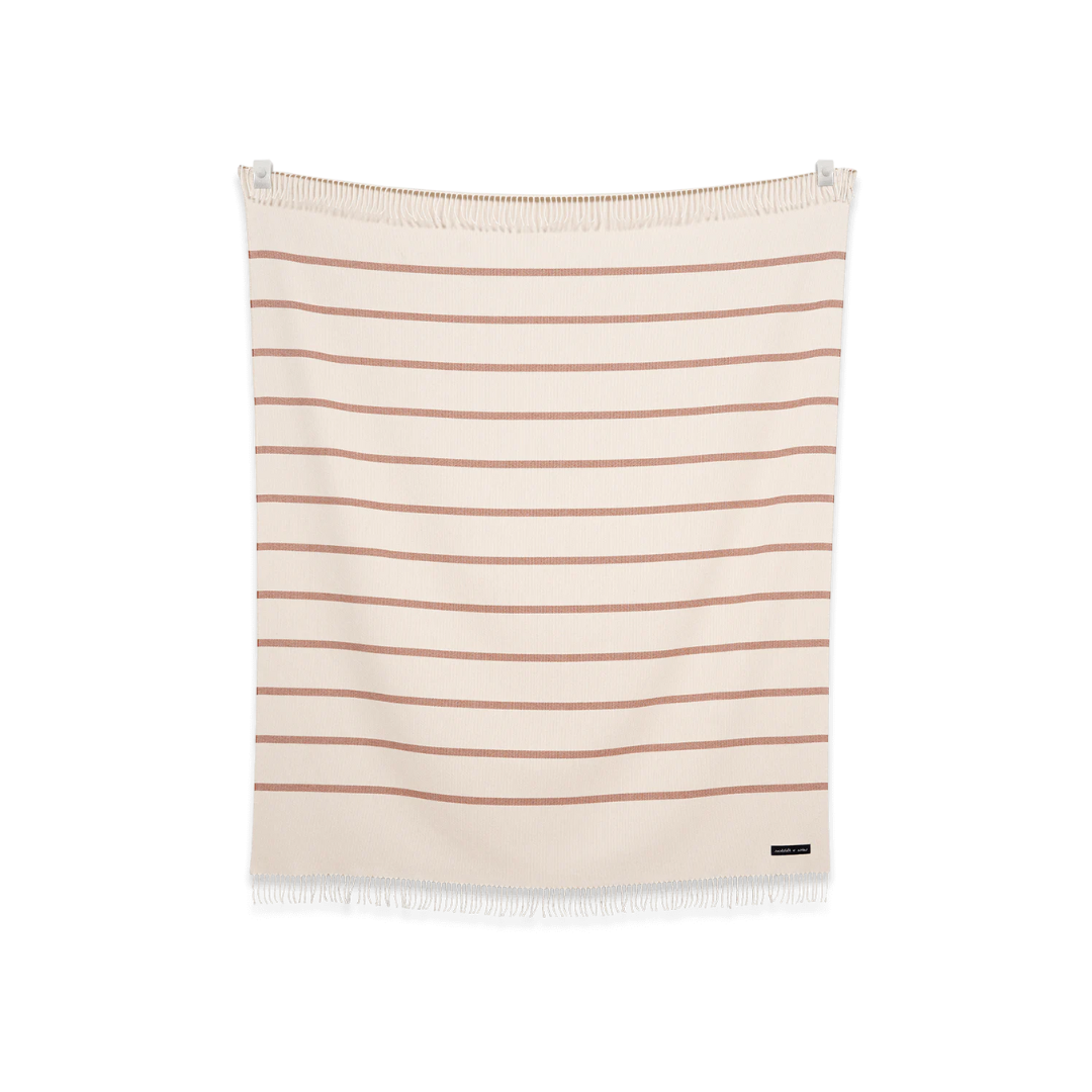 Sack Cloth and Ashes - Essentials Vista Clay