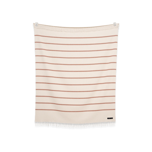 Sack Cloth and Ashes - Essentials Vista Clay