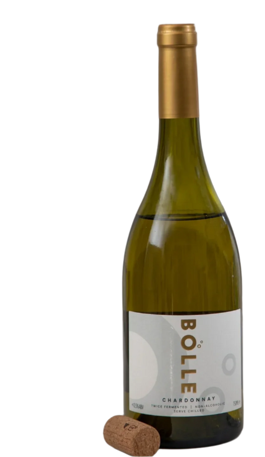 Bolle - Chardonnay