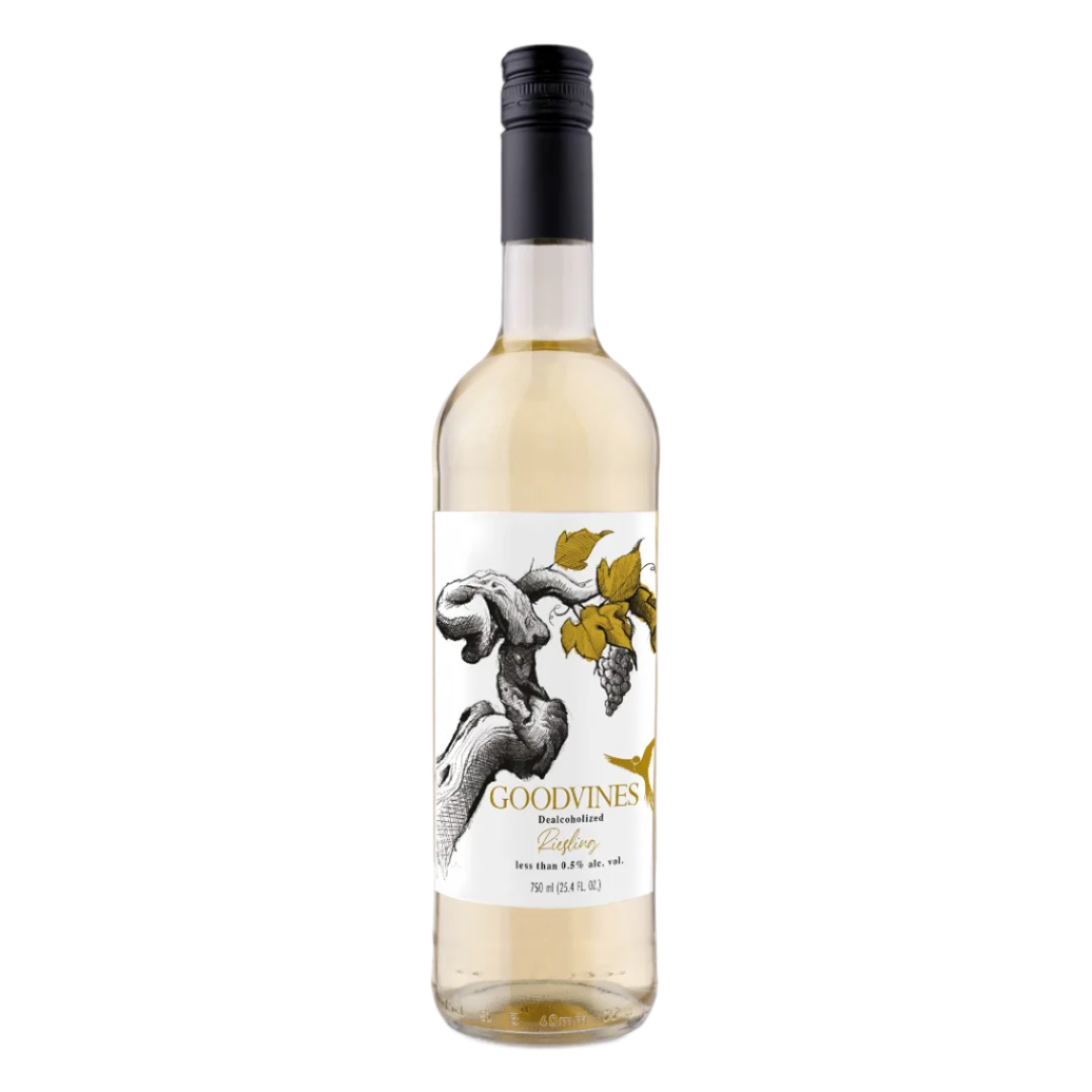 Goodvines - Riesling