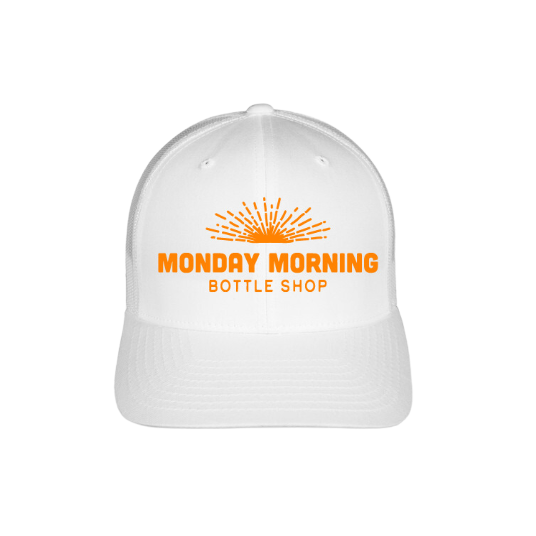 Best AF Hat