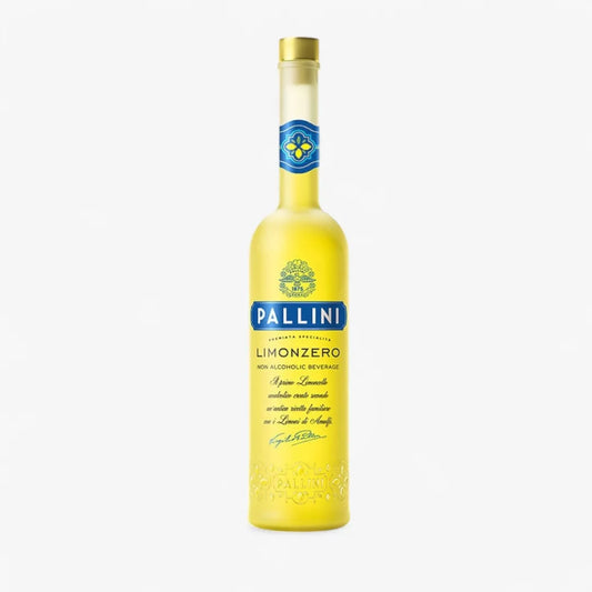 Pallini Limonzero