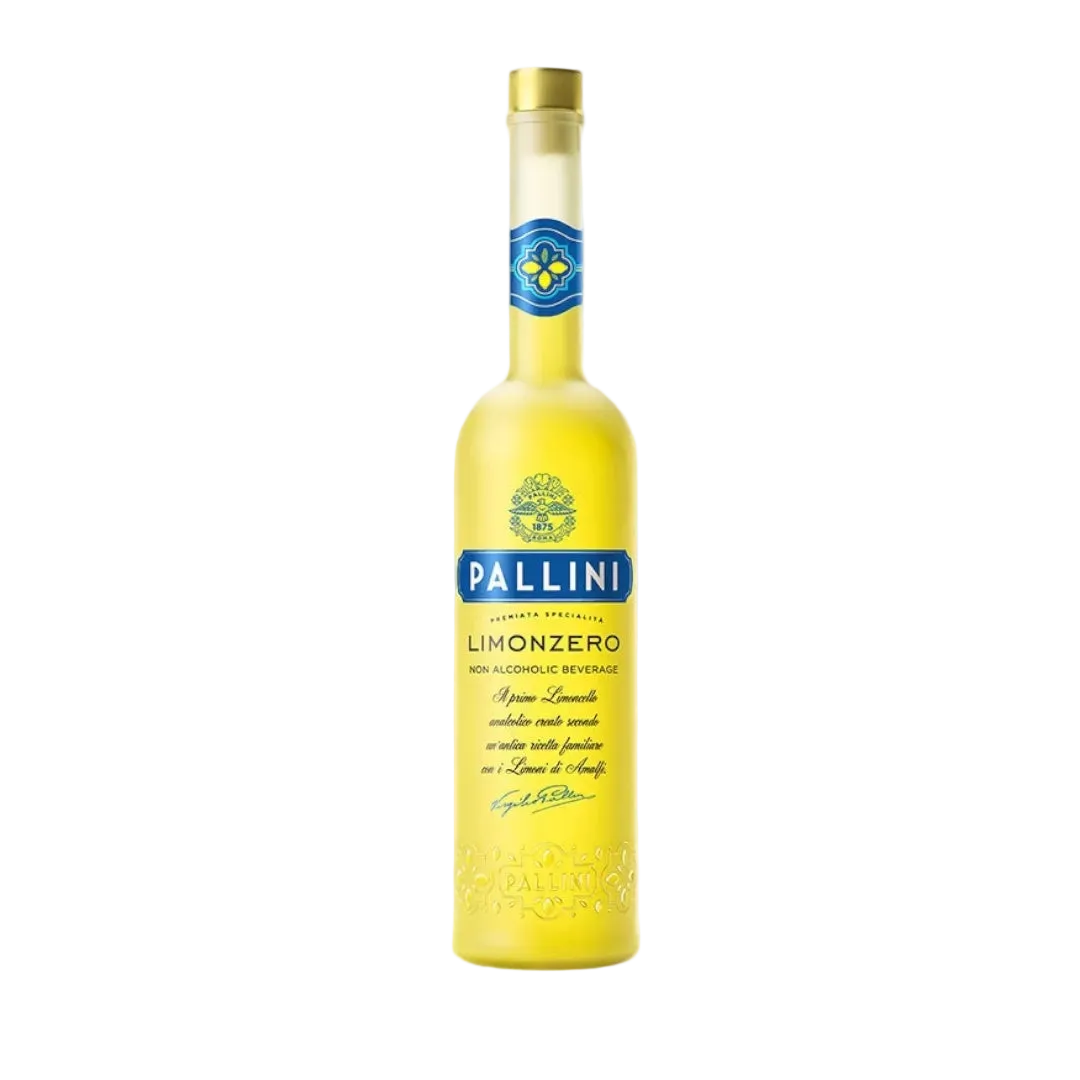 Pallini Limonzero
