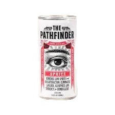 Pathfinder - Negroni Spritz