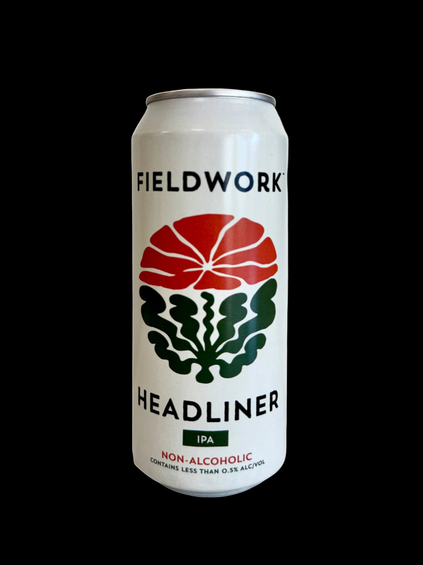 Fieldwork - Headliner IPA