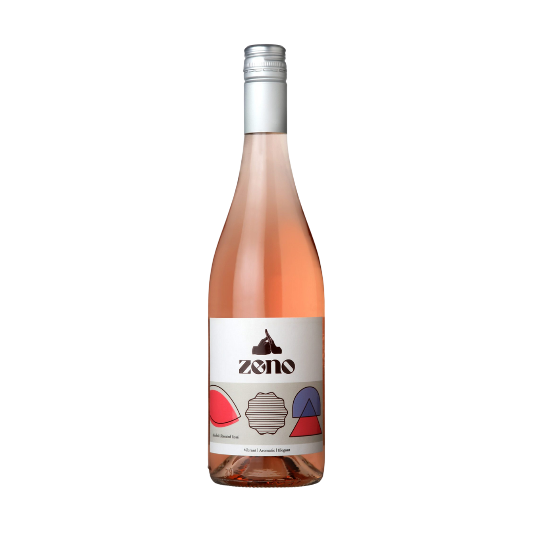 Zeno - Rosé