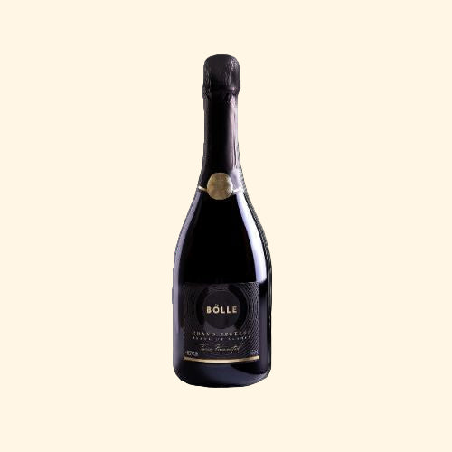 Bolle - Grand Reserve