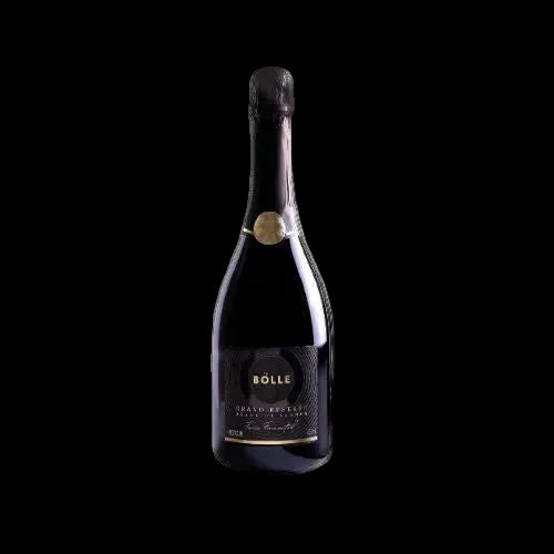 Bolle - Grand Reserve