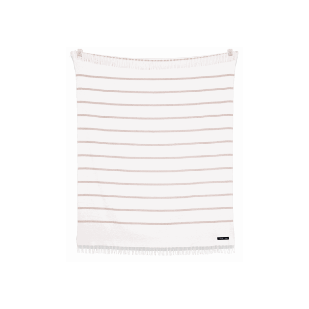 Sack Cloth and Ashes - Essentials Vista Cream