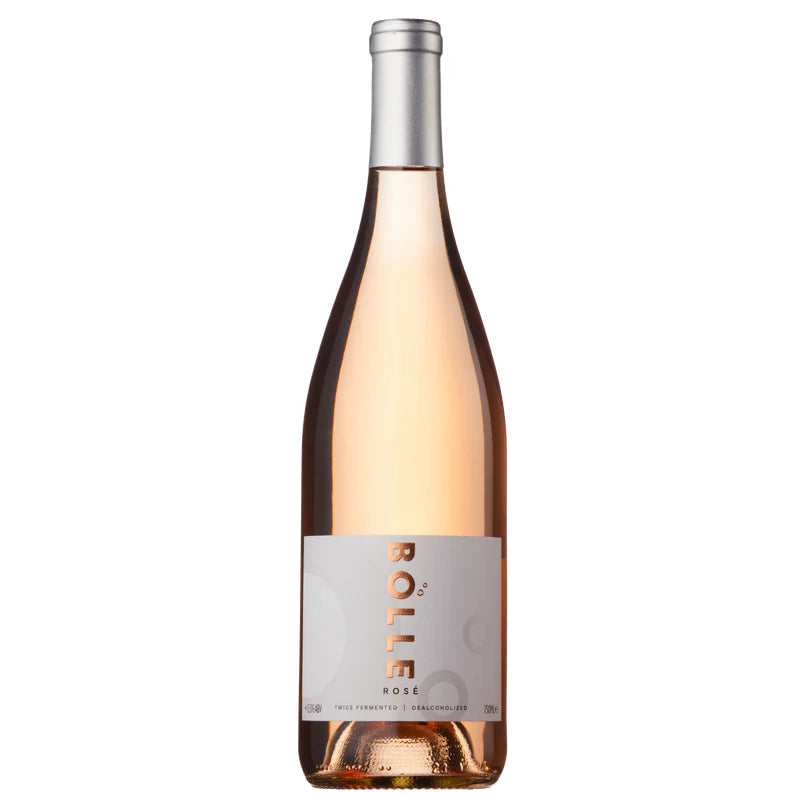 Bolle Rose (non sparkling)