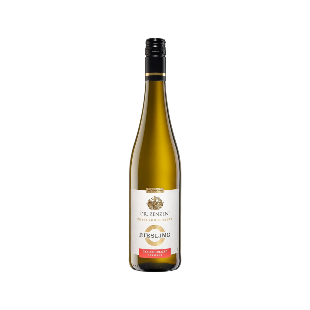 Dr. Zenzen - Riesling