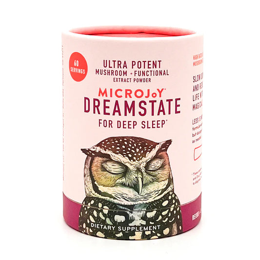 Microjoy - Dream State Powder