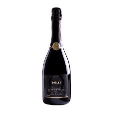 Bolle - Cabernet Sauvignon