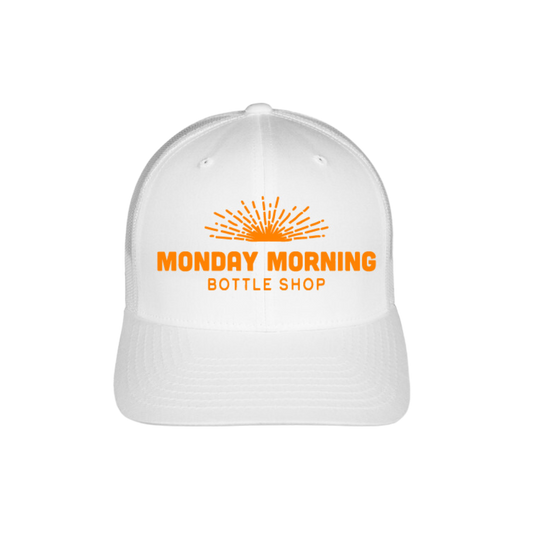 Best AF Hat