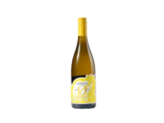 Oceano Zero - Chardonnay
