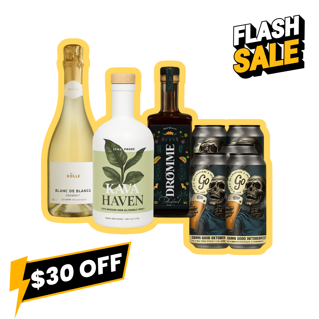 November Newsletter Top 4 Collection