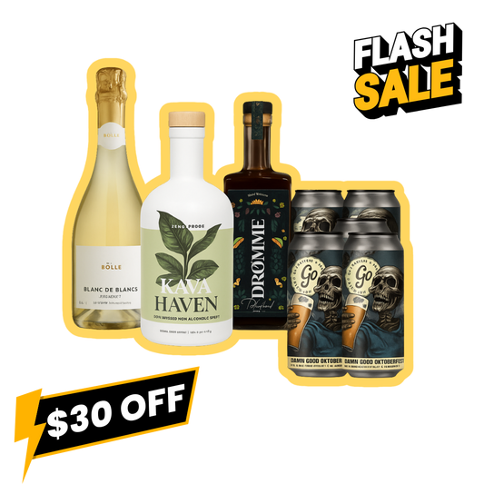 November Newsletter Top 4 Collection