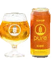 Pure Project Sunsip Blonde