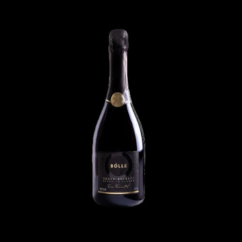 Bolle - Grand Reserve